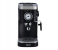 Geepas GCM41510 3 In 1 Function 1.2 Liter Espresso Coffee Machine - Black 1 in UAE