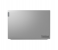 Lenovo Thinkbook 15-IIL 20SM00DRAK 15.6 Inch Intel Core i5-1035G1 Quad-Core Processor 8GB RAM 1TB HDD 2GB AMD RADEON R630 Graphics DOS - Grey 3 in OMAN