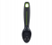 Royalford RF9938 Green Line Ice cream Spoon - Multicolor 1 in UAE