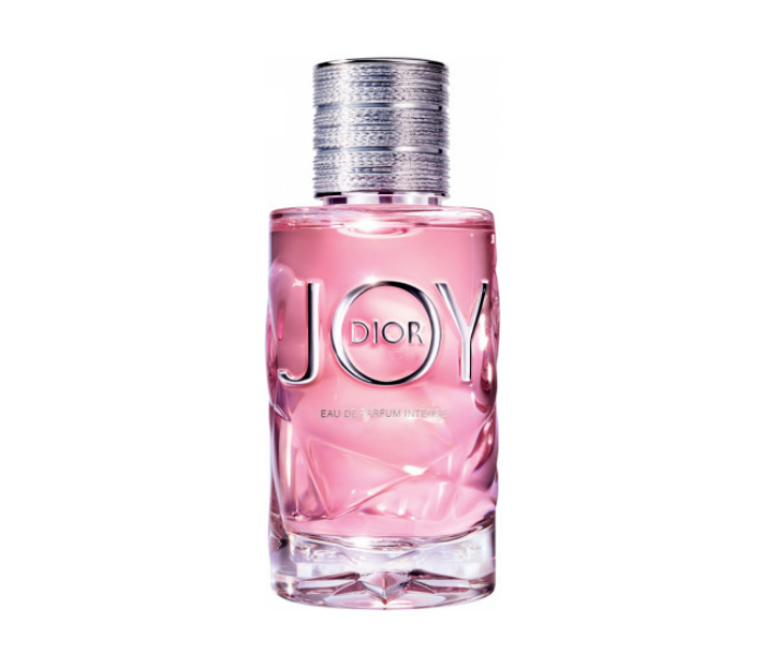 Dior 90ml JOY Intense Eau de Parfum 1 in UAE