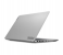 Lenovo Thinkbook 15-IIL 20SM00DRAK 15.6 Inch Intel Core i5-1035G1 Quad-Core Processor 8GB RAM 1TB HDD 2GB AMD RADEON R630 Graphics DOS - Grey 2 in OMAN