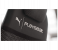 Puma PU and Polyester Play seat Active Gaming Seat - Black 3 in UAE