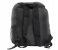 Para John PJFR9908L 21 Litre Large Folding Rucksack - Black 2 in UAE