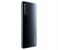 Oppo Reno 5 8GB RAM 128GB 5G - Starry Black 8 in OMAN