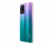 Oppo A94 Dual SIM 8GB RAM 128GB 4G LTE - Purple 7 in UAE