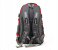 Para John PJSB6010A18-R 18-inch School Backpack - Red 4 in UAE