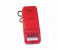 DLC 38239D Churros Puff Pastry Maker - Red 3 in OMAN