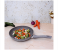 Royalford RF9464 26cm GraniteCoated Smart Frypan - Grey 2 in UAE