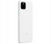 Google Pixel 4A 6GB RAM 128GB 5G Smartphone - White 3 in UAE