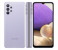 Samsung Galaxy A32 6GB RAM 128GB - Violet 2 in UAE