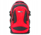 Para John PJSB6003A16-R 16-inch School Bag - Red 1 in UAE