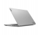 Lenovo Thinkbook 15-IIL 20SM00DRAK 15.6 Inch Intel Core i5-1035G1 Quad-Core Processor 8GB RAM 1TB HDD 2GB AMD RADEON R630 Graphics DOS - Grey 4 in OMAN
