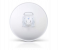 Ubiquiti PBE-5AC-Gen2 PowerBeam ac Gen2 High-Performance airMAX ac Bridge - White 4 in UAE