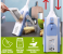 Aromate Kitchen Hand Manual Vegetable Cutting Sicing Peeler Grater Slicer 3 in UAE