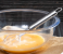 Royalford RF9863 SS Egg Whisk - Silver 2 in UAE