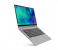 LENOVO IP FLEX 5 -82HS00BEAK - 14 Inch FHD Touch Intel Core i5-1135 G7 Processor 8GB RAM 256GB SSD Integrated Intel Iris Xe Graphics Windows 10 Home 2-in-1 Laptop - Grey 3 in UAE
