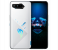 Asus ROG Phone 5 12GB RAM 256GB Snapdragon 888 5G - Storm White 1 in UAE