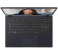 ASUS E410MA-EK211T 14 Inch FHD Display 4GB RAM 256GB SSD Intel Celeron N4020 1.1GHZ Intel UHD Graphics Windows 10 Home Eng-Arabic Keyboard-Peacock Blue 3 in OMAN