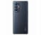 Oppo Reno 5 Pro 12GB RAM 256GB 5G - Starlight Black 3 in OMAN