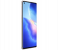 Oppo Reno 5 Pro 12GB RAM 256GB 5G - Galactic Silver 7 in OMAN
