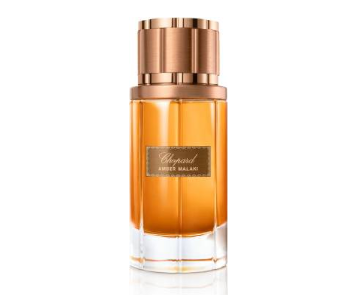 Chopard 80ml Malaki Amber Eau De Parfum 1 in UAE