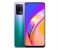 Oppo A94 Dual SIM 8GB RAM 128GB 4G LTE - Purple 1 in UAE