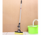 Royalford RF5828 Sponge Roller Mop with Stick - Multicolor 3 in UAE
