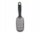 Royalford RF9942 Green Line Cheese Grater - Multicolor 1 in UAE