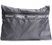 Para John PJFCB9914S 32 Litre Small Folding Carry Bag - Black 2 in UAE
