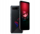 Asus ROG Phone 5 12GB RAM 256GB Snapdragon 888 5G - Phantom Black 4 in OMAN