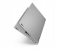 LENOVO IP FLEX 5 -82HS00BEAK - 14 Inch FHD Touch Intel Core i5-1135 G7 Processor 8GB RAM 256GB SSD Integrated Intel Iris Xe Graphics Windows 10 Home 2-in-1 Laptop - Grey 6 in UAE