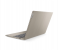Lenovo IdeaPad 3 Notebook 15.6 inch Display Intel Core i3 Processor 4GB RAM 1TB HDD Storage Integrated Graphics Win10 Pro - Grey 5 in OMAN