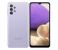 Samsung Galaxy A32 6GB RAM 128GB - Violet 1 in UAE