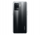 Oppo A94 Dual SIM 8GB RAM 128GB 4G LTE - Black 3 in UAE