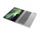 Lenovo Thinkbook 20SM00DQAK 15.6 Inch FHD Intel Core i3 1005G1 Processor 4GB RAM 1TB HDD Intel HD Graphics Fingerprint English Keyboard DOS with Free Bag - Grey 2 in OMAN