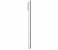 Google Pixel 4A 6GB RAM 128GB 5G Smartphone - White 6 in UAE