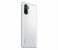 Xiaomi Redmi Note 10 4GB RAM 64GB - White 3 in OMAN