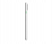 Google Pixel 4A 6GB RAM 128GB 5G Smartphone - White 7 in UAE