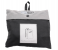 Para John PJFR9908L 21 Litre Large Folding Rucksack - Black 1 in UAE
