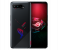 Asus ROG Phone 5 16GB RAM 256GB Snapdragon 888 5G - Phantom Black 1 in UAE