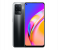 Oppo A94 Dual SIM 8GB RAM 128GB 4G LTE - Black 1 in UAE