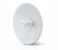 Ubiquiti PBE-5AC-Gen2 PowerBeam ac Gen2 High-Performance airMAX ac Bridge - White 1 in UAE