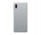 Samsung Galaxy A02 3GB RAM 64GB - Grey 2 in UAE