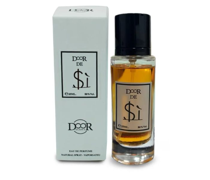 Doorscent 25ml Door De Si 1 in UAE