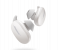 Bose Quietcomfort Earbuds - Soapstone 1 in UAE