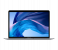 Apple Macbook Air 2020 Model MWTJ2 J/A 13-Inch Intel Core i3 1.1Ghz Processor 8GB RAM 256GB SSD Intel Iris Plus Graphics Eng-Jap-Keyboard MacOS - Space Grey 1 in UAE