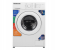 Krypton KNFWM6243 6kg Fully Auto Front Load Washing machine - White 1 in OMAN