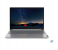 Lenovo Thinkbook 20SM00DQAK 15.6 Inch FHD Intel Core i3 1005G1 Processor 4GB RAM 1TB HDD Intel HD Graphics Fingerprint English Keyboard DOS with Free Bag - Grey 1 in OMAN