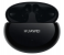 HUAWEI FreeBuds 4i - Black 5 in UAE