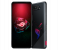 Asus ROG Phone 5 16GB RAM 256GB Snapdragon 888 5G - Phantom Black 2 in UAE